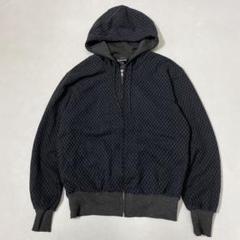 激レアコラボ入手困難 kim jones ×UMBROアンブロ 中綿ベスト M 別注》【UMBRO/アンブロ】TRACK JACKET(505834074) | アダム エ