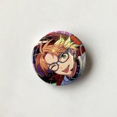 あんスタ 遊木真 缶バッジ 星5 - メルカリ
