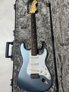 Mister様　Fender Limited Collection Mister様 Fender Limited Collection - メルカリ