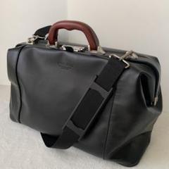 BRELIOUS ミニダレス ボストン 2way 木手 Amazon.co.jp: [ブレリアス] ミニダレスバッグ ボストンバッグ