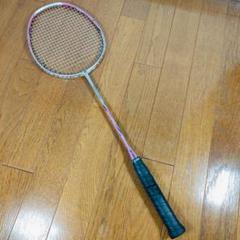 YONEX NANOFLARE 600 LT バドミントンラケット　ジャンク品 2025年最新】ナノフレア 600の人気アイテム - メルカリ