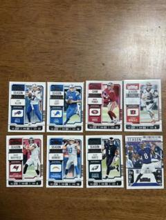 🏈 2024 TOPPS FINEST FOOTBALL BREAKER DELIGHT【製品情報