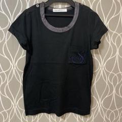 2025年最新】sacai luck 半袖(Tシャツ)の人気アイテム - メルカリ