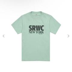 2025年最新】sporty & rich tシャツの人気アイテム - メルカリ