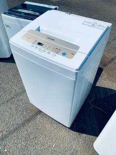 送料無料★2021★アイリスオーヤマ　5kg 洗濯機【IAW-T502EN】 楽天市場】洗濯機 一人暮らし 5kg 全自動 アイリスオーヤマ 全