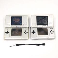 2025年最新】2DS 本体 ジャンクの人気アイテム - メルカリ