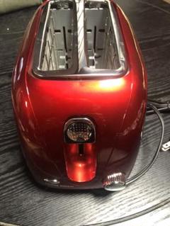 ポップアップトースト SPT-02(R)