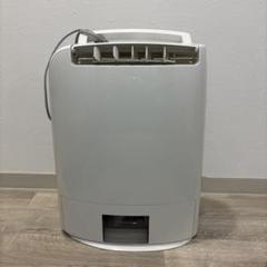 除湿機 衣類乾燥機 Panasonic パナソニック F-YZF60 - メルカリ