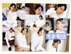 2025年最新】坂田将吾 ブロマイドの人気アイテム - メルカリ