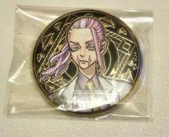 2025年最新】三途春千夜 原画展 缶バッジの人気アイテム - メルカリ