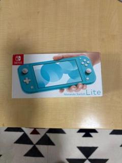 【純正品】Switch lite空箱34箱 Nintendo Switch Lite（スイッチライト）の空箱｜Yahoo!フリマ