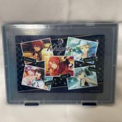 【即購入可能】Knights クリアケース あんスタ