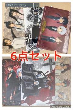 リナリーの中古 新品通販 メルカリ No 1フリマアプリ リナリーの中古 新品通販 メルカリ No 1フリマアプリ