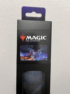 MTG FFプレイマット コレクターバンドル版イラスト foil - メルカリ