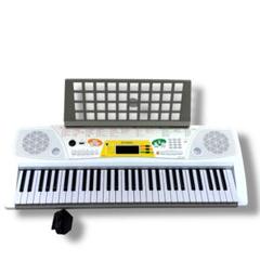 【美品】YAMAHA ヤマハ キーボード EZ-J15 生産終了 2025年最新】yamaha ez-j15の人気アイテム - メルカリ