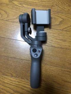 2025年最新】＿ dji osmo mobile 2 （3軸手持ちジンバル）の人気