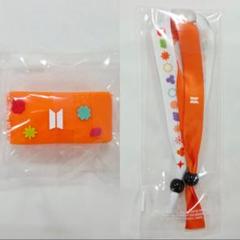 BTS ペンライト ペンラ 初期 ver1 Ver.2 セット トレカ Amazon.co.jp: ☆本日 ☆BTS アミボム ペンライト初期 ver.1
