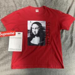 2025年最新】supreme シュプリームmona lisaの人気アイテム