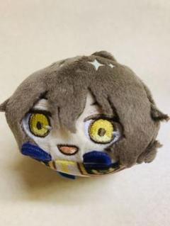 キンプリ　もちころりん　セット Amazon.co.jp: キンプリ もちころりん2 氷室 黒川 山田 三強
