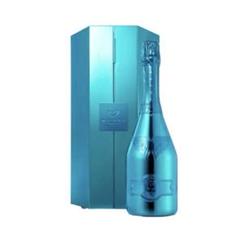 2025年最新】エンジェルヴィンテージ シャンパン2011の人気