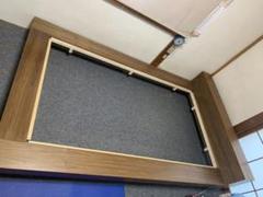 セミダブルベット　フレーム　ソングドリーム カッシーナ　高級家具 セミダブルベットフレームソングドリーム カッシーナ高級家具