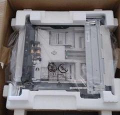 PR-L5300-02 NEC トレイモジュール MultiWriter5300