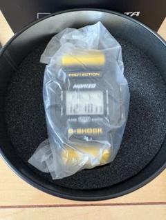 mykさん専用　モリゾウ G-SHOCK スペシャルエディション　新品未使用 楽天市場】＝完売いたしました、再入荷はございません＝モリゾウ