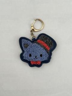 JOCHUM レイン　サガラキーホルダー Amazon.co.jp: JOCHUM ポップアップ レインセット クリアマルチ