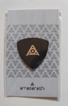 Amazarashi ピックの中古 未使用品を探そう メルカリ