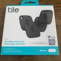 【新品未使用】Tile mate 4色セット タイルメイト 6169TG-hmxL._UF350,350_QL50_.jpg