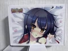 2025年最新】戦国恋姫 カードの人気アイテム - メルカリ