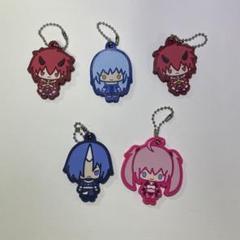 2025年最新】ベニマル ソウエイの人気アイテム - メルカリ