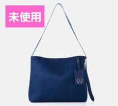 【ラスト1品】BTS ジンHAPPYポップアップ　 トートバッグ BTS JIN HAPPY POP UPビッグトートバッグ