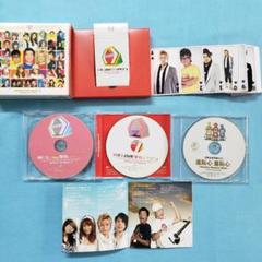 ヘキサゴンファミリーDVD9点セット ゲオ公式通販サイト/ゲオオンラインストア【中古】ヘキサゴン