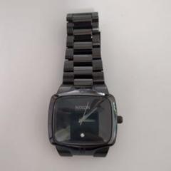 2025年最新】nixon the playerの人気アイテム - メルカリ