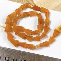 天然バイカラーカイヤナイト2.227ct【ネパール】☆多色性ある宝石 ...