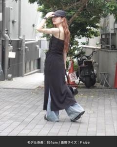 TEEN BOOP レオパードミニOP レオパードミニワンピ　teen boop レオパードミニOP（ワンピース）｜TEEN BOOP（ティーンブープ