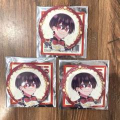 2025年最新】カラフルピーチ ゆあんくん 缶バッジの人気アイテム