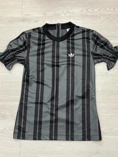 2025年最新】adidas フリルの人気アイテム - メルカリ
