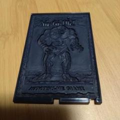 マテル　仮面魔獣デス・ガーディウス　フィギュア　遊戯王　高橋和希 仮面魔獣デス・ガーディウス マテル 遊戯王 フィギュア 高橋和希