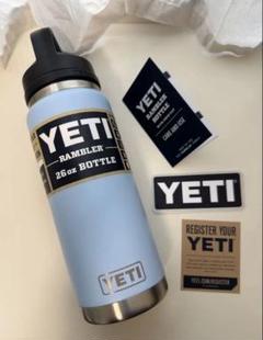 YETI - 【新品/未開封】YETI ランブラー 26oz. Sand YETI｜イエティ 【A&F エイアンドエフオンラインストア