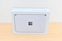 Microsoft Surface Duo バンパーカバー付き 訳あり実用品 2025年最新】surface duo バンパーの人気アイテム - メルカリ