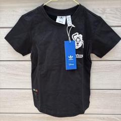 2025年最新】アディダス グーフィー tシャツの人気アイテム