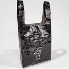 2025年最新】high tail designs shopping bagの人気アイテム