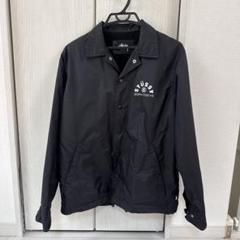 stussy×sophnet コラボジャケット STUSSY(ステューシー) / ×SOPHNET./SOPH.TOKYO16周年記念/コーチ