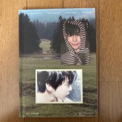 新品未開封 ドヨン アルバム  YOUTH デジパック ドヨン YOUTH アルバム 3形態セット 新品未開封 - メルカリ