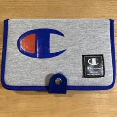 彫刻刀　セット　Champion　小学生