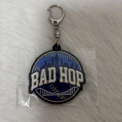 2025年最新】bad hop グッズの人気アイテム - メルカリ