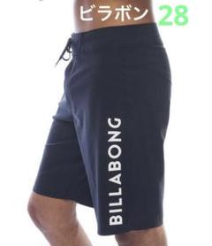 ALITE WEAR サーフパンツ フィジーク 30インチ メンズ