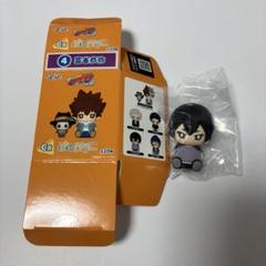 リボーン　ひこくじ　雲雀恭弥ぬいぐるみ 雲雀恭弥 ぬいぐるみ 家庭教師ヒットマンREBORN ひこくじ
